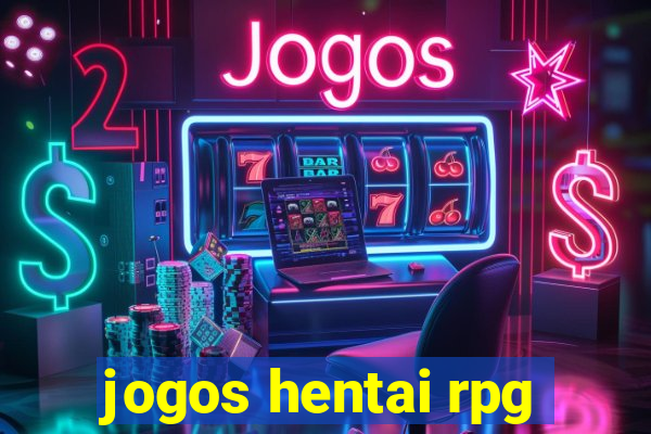 jogos hentai rpg